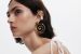Spiral Jewelery