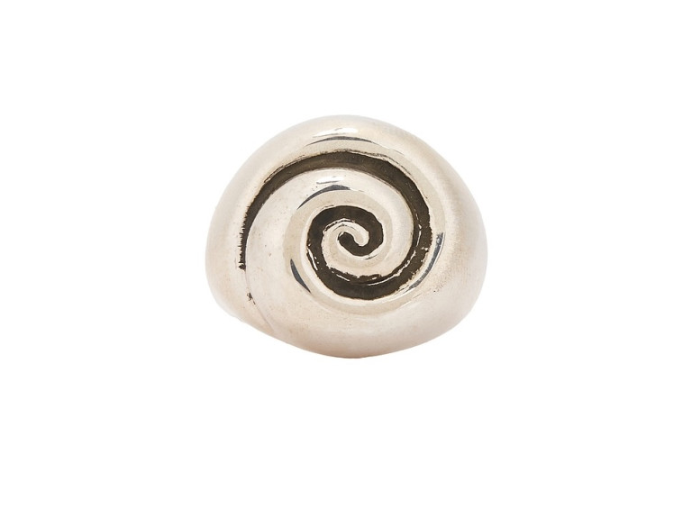 Sophie Buhai Nautilus Ring