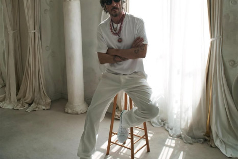 Pierpaolo Piccioli Is Taking His Talents to Balenciaga