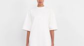 WARDROBE NYC T-Shirt Dress