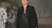 Maria Grazia Chiuri Leaves Christian Dior