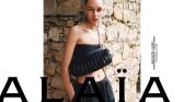 Alaia Archetypes Advertising Campaign