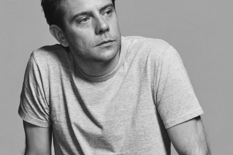 Jonathan Anderson Will Serve as Christian Dior Creative Director