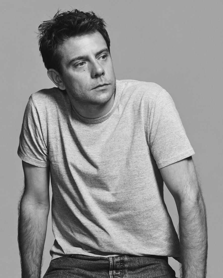 Jonathan Anderson Will Serve as Christian Dior Creative Director