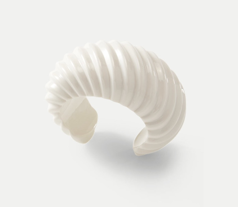 Veronica Beard Rowan Cuff Bracelet