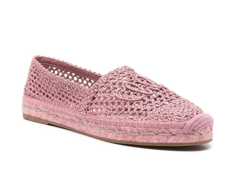 Chloe Isla Espadrilles