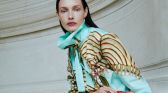 Best Resort 2026 Looks