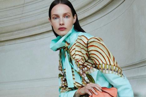 Best Resort 2026 Looks