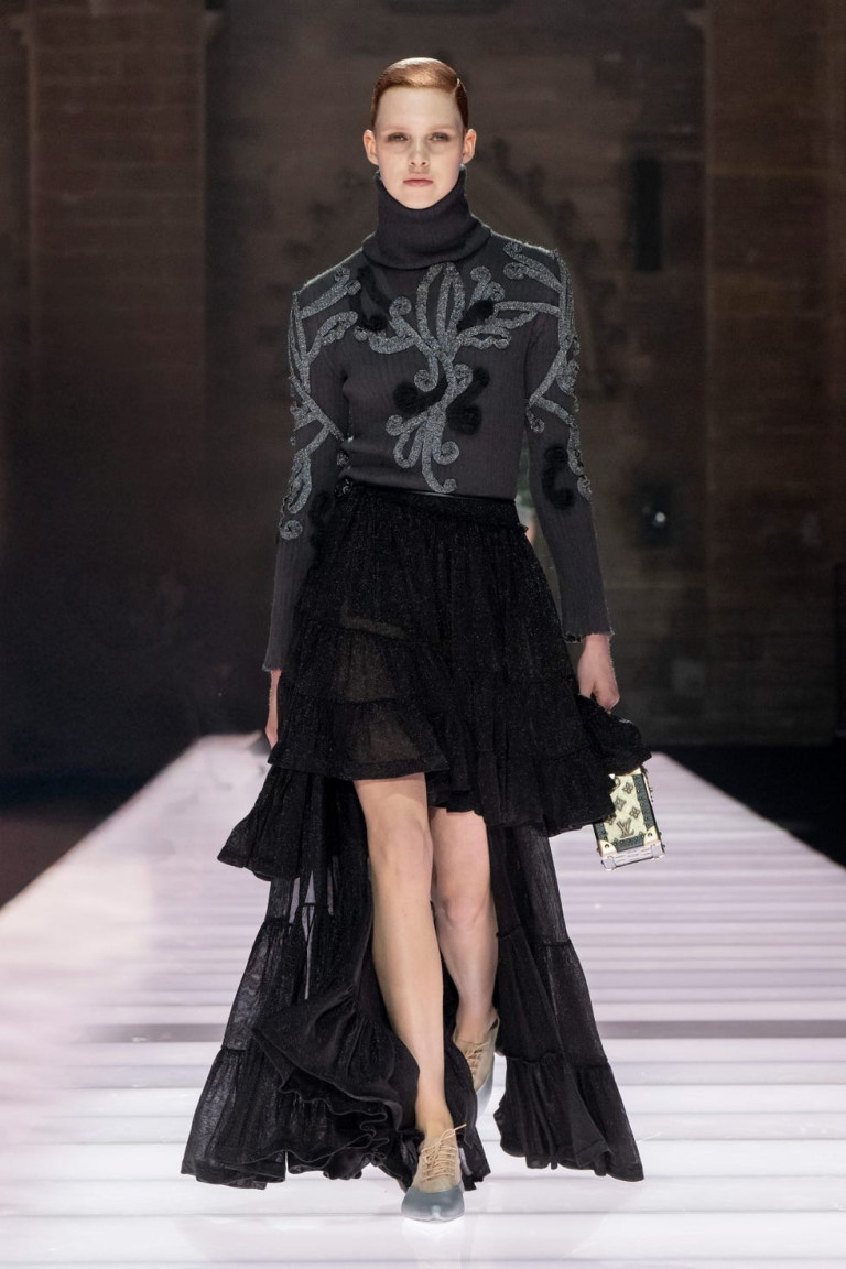 Best Resort 2026 Looks