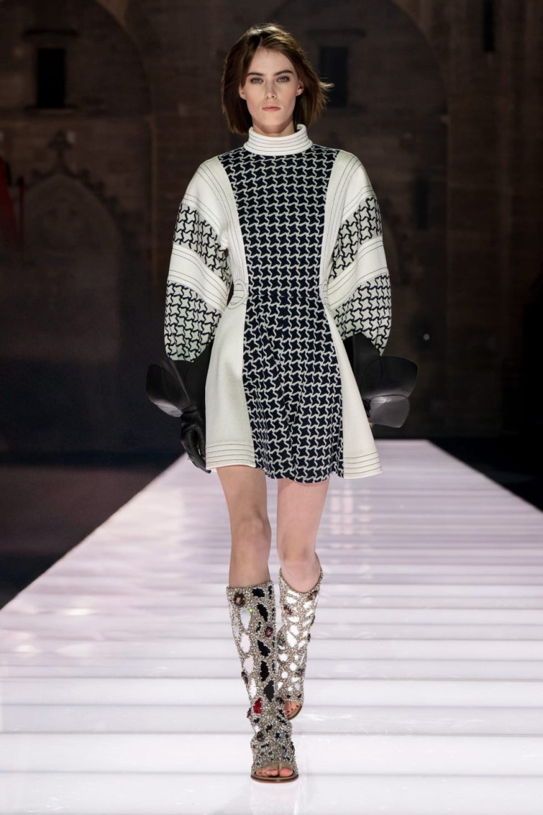 Best Resort 2026 Looks