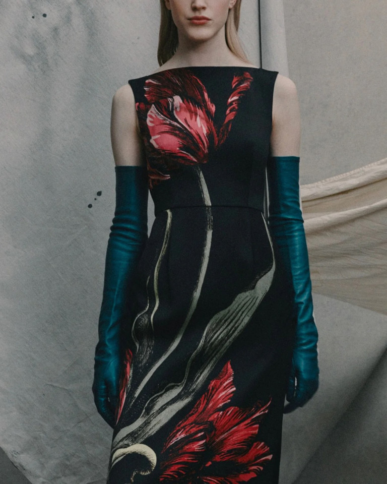 Best Resort 2026 Looks