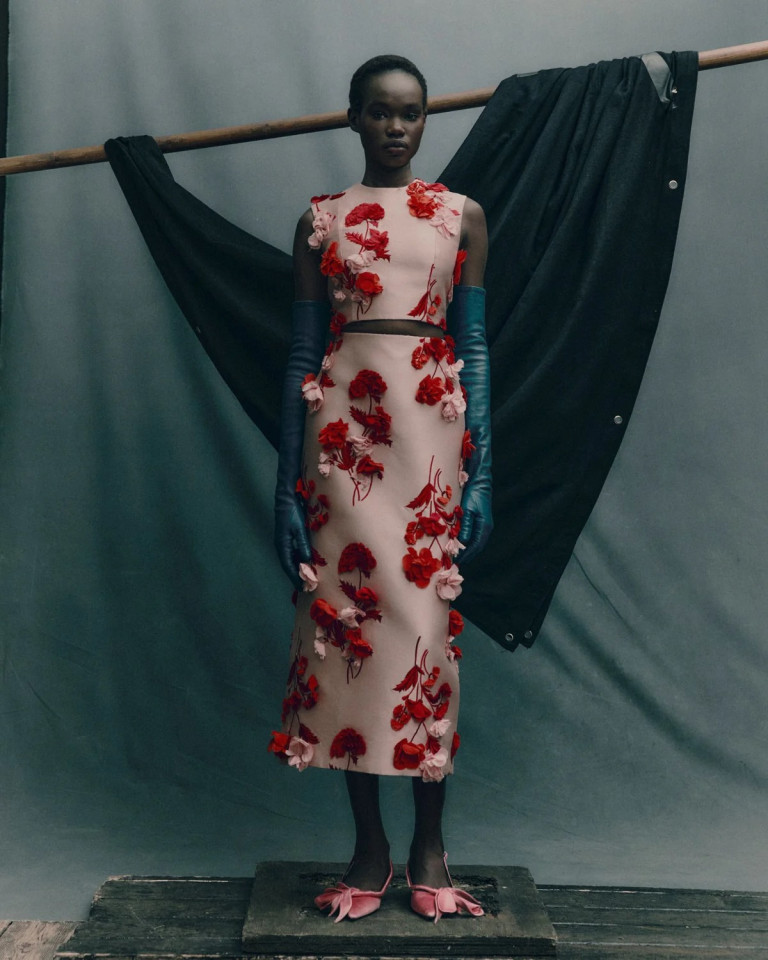 Best Resort 2026 Looks