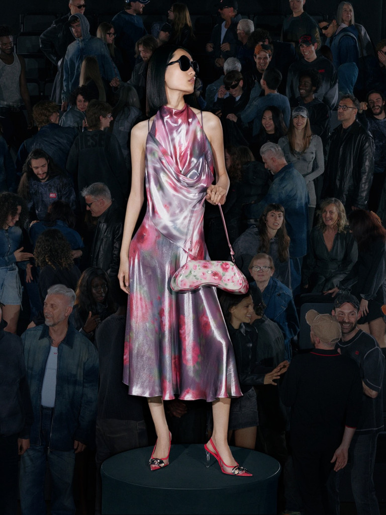 Best Resort 2026 Looks