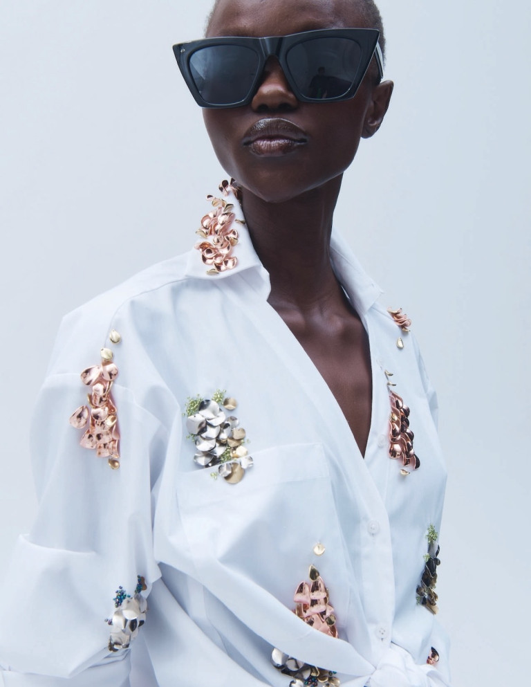 Best Resort 2026 Looks