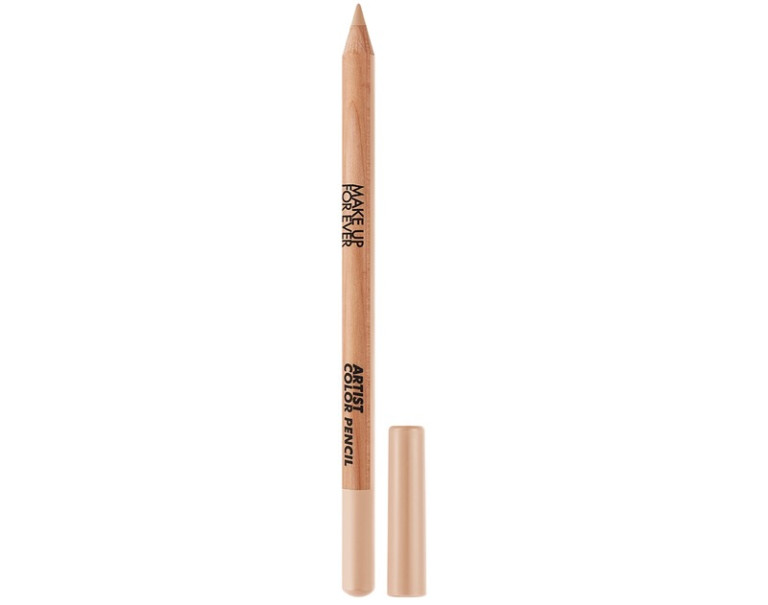 Make Up For Ever Artist Color Pencil