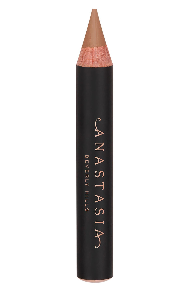 Anastasia Beverly Hills Pro Pencil