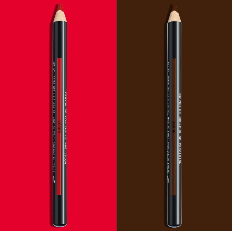 19 99 Beauty Precision Pencil Duo