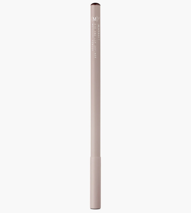 Manasi 7 Eye and Lip Definer