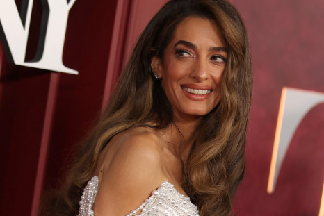 2025 Tony Awards