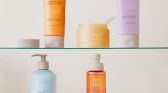 bdy Body Care Collection