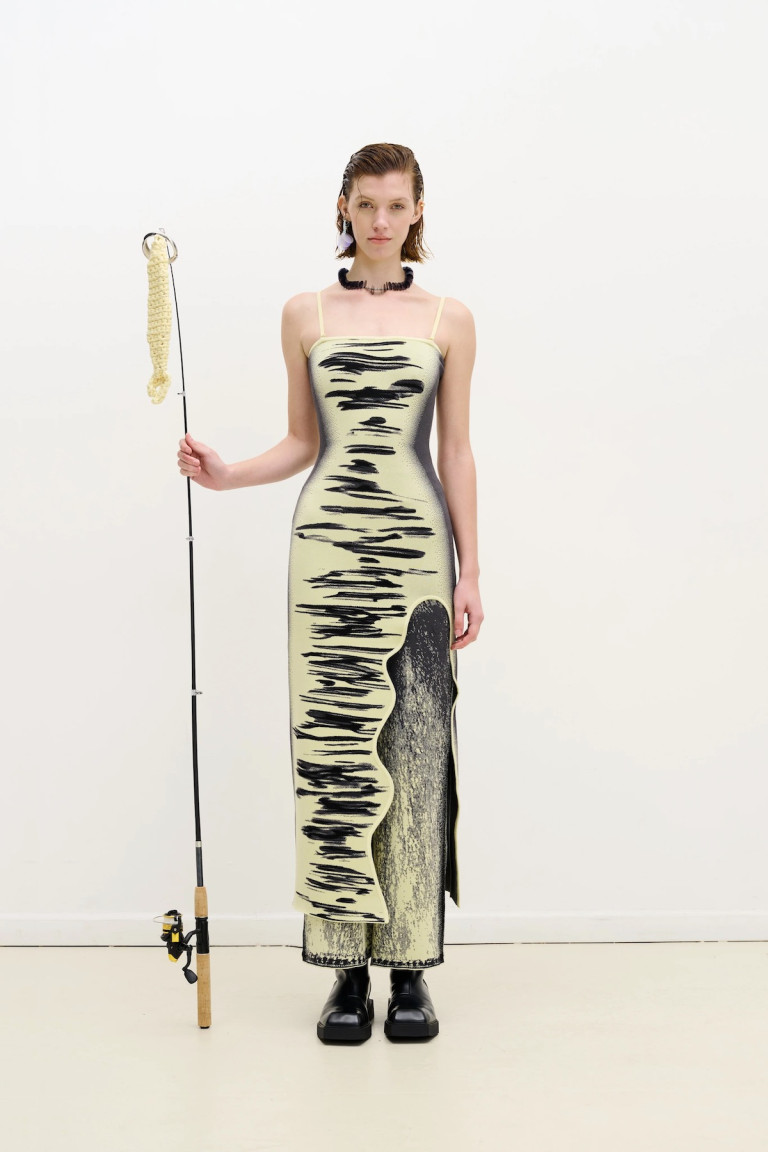 Best Resort 2026 Looks