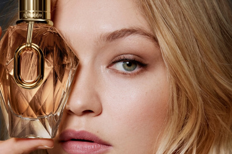 Rabanne Million Gold for Her Pure Jasmine