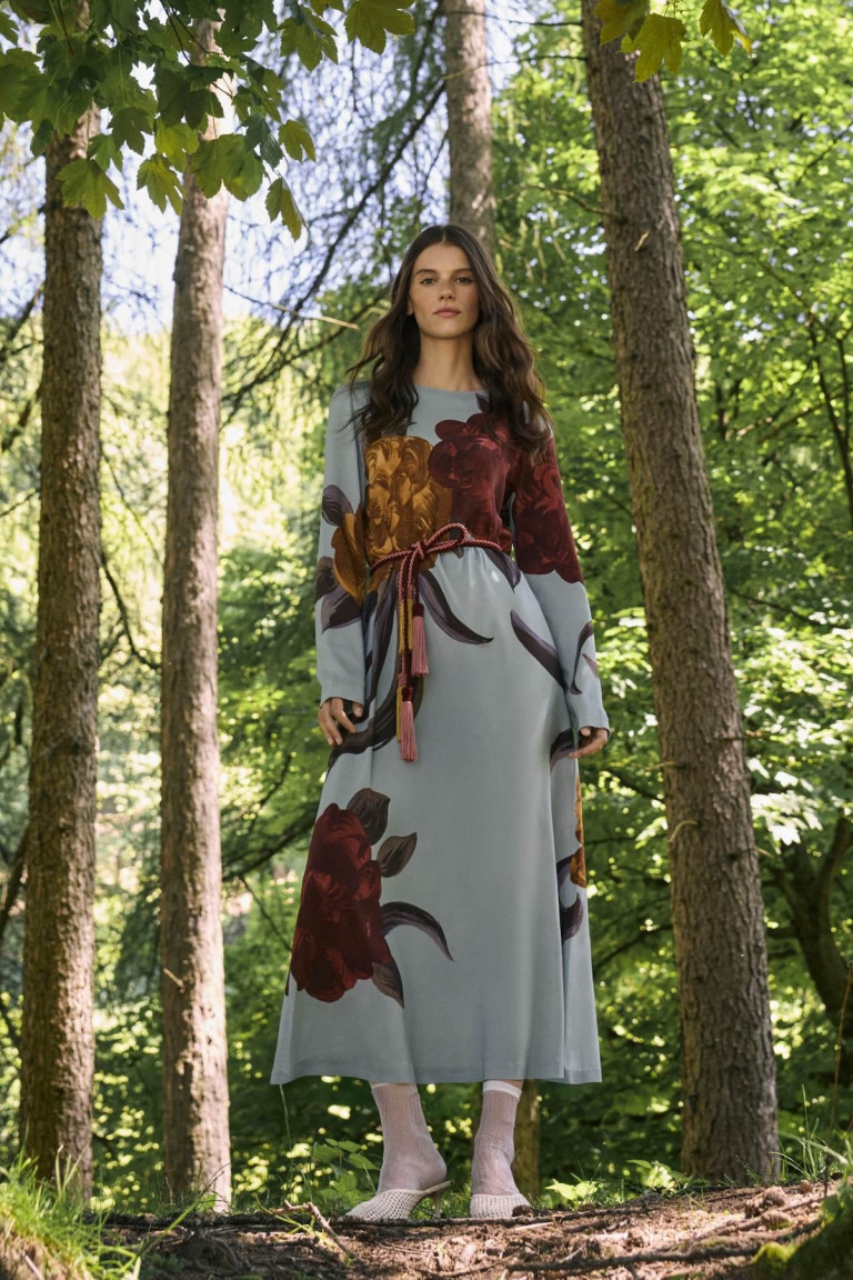 Best Resort 2026 Looks