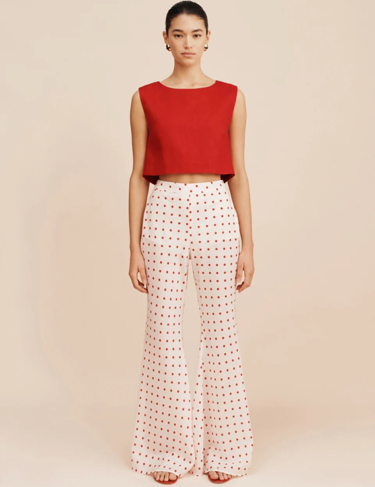 POSSE Paloma Pant