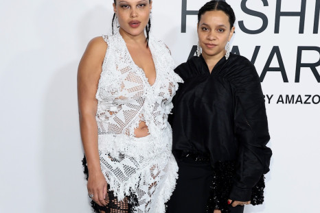 2025 CFDA Fashion Awards Date