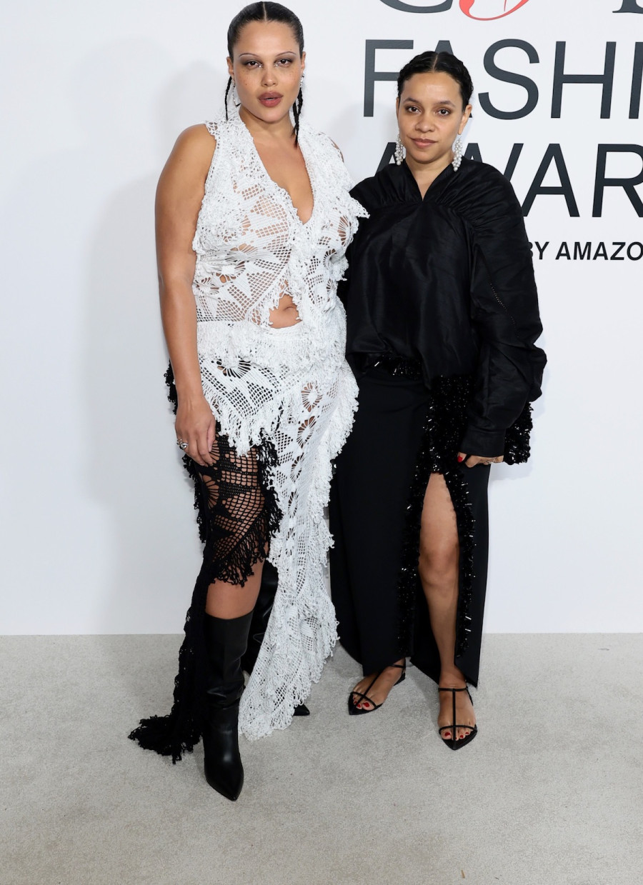2025 CFDA Fashion Awards Date