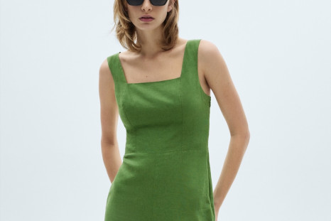 Dill Green