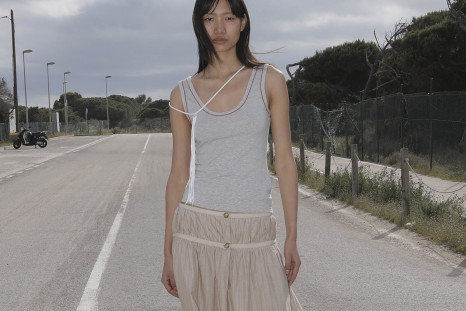 Paloma Wool Best Styles