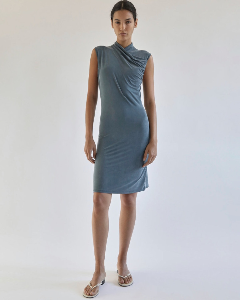 Paloma Wool Such Short Dress