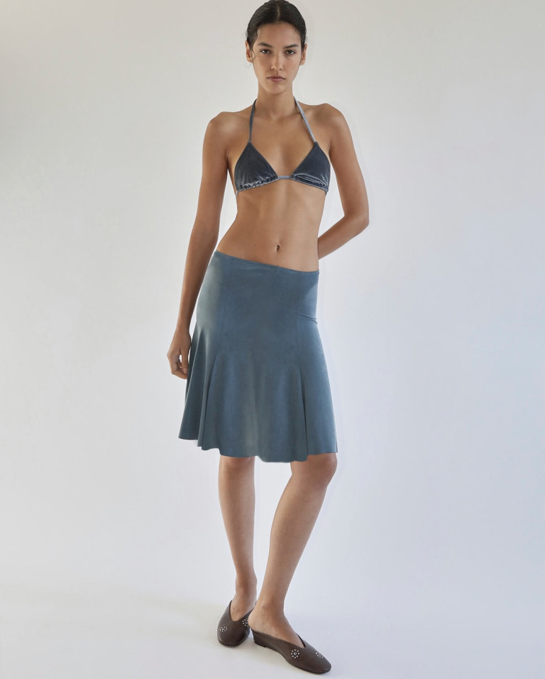 Paloma Wool Mini Vicky