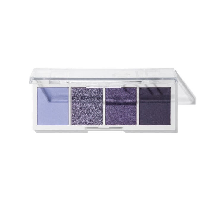 ELF Cosmetics Bite-Size Eyeshadow
