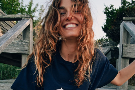 bash x Suzie Kondi collaboration