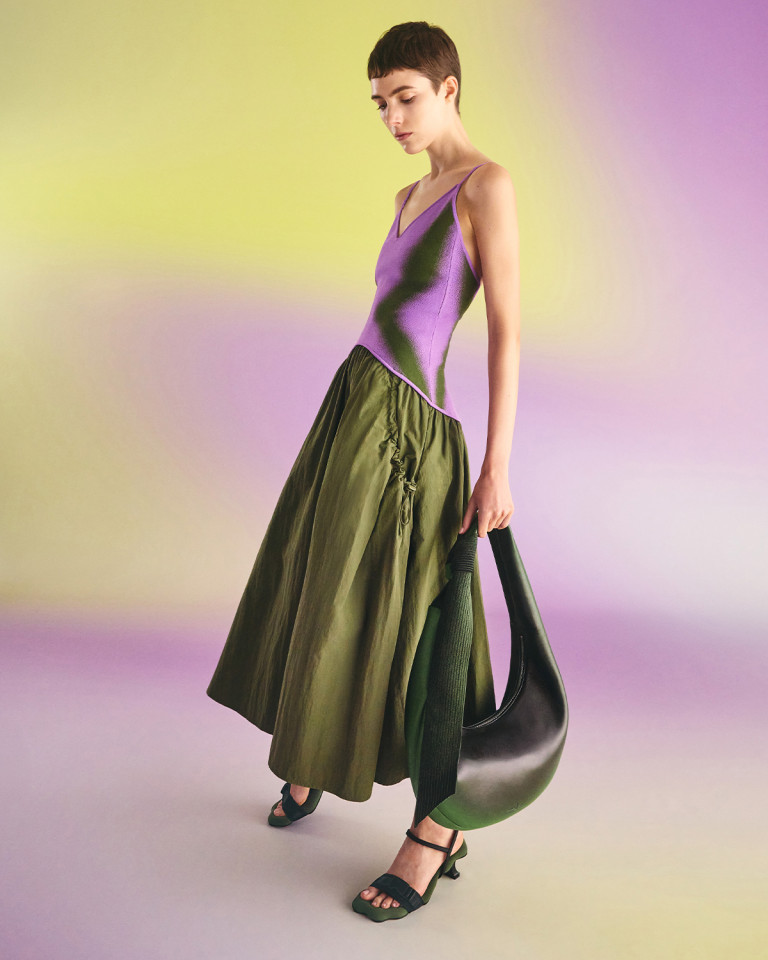 Charles & Keith x PH5 Collaboration