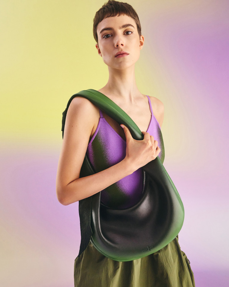 Charles & Keith x PH5 Collaboration