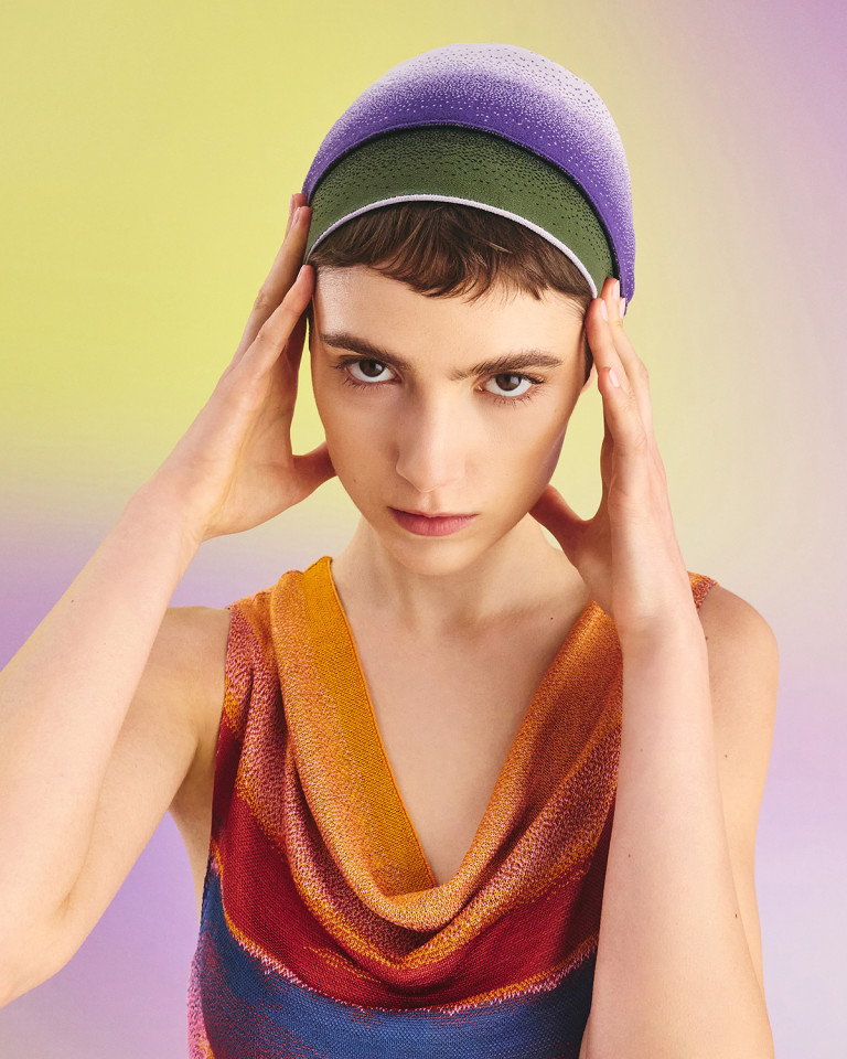 Charles & Keith x PH5 Collaboration
