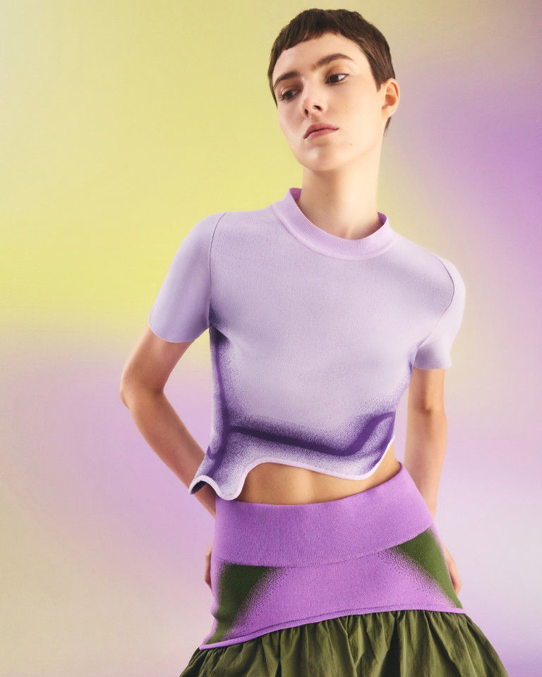 Charles & Keith x PH5 Collaboration