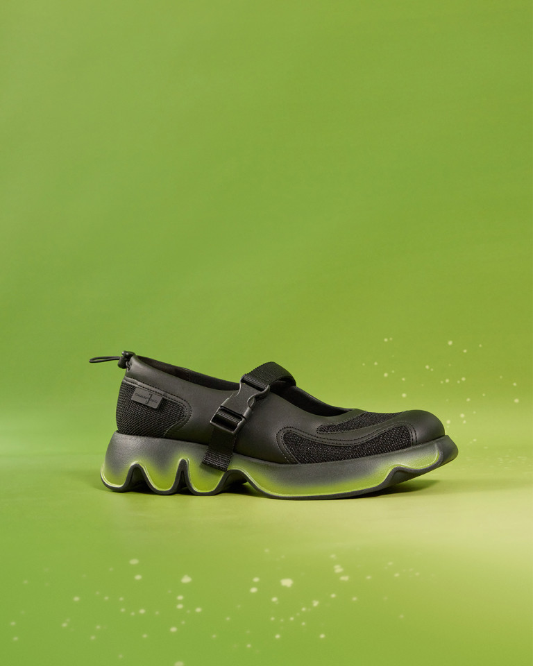 Charles & Keith x PH5 Collaboration