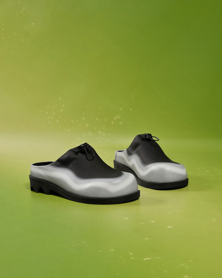 Charles & Keith x PH5 Collaboration