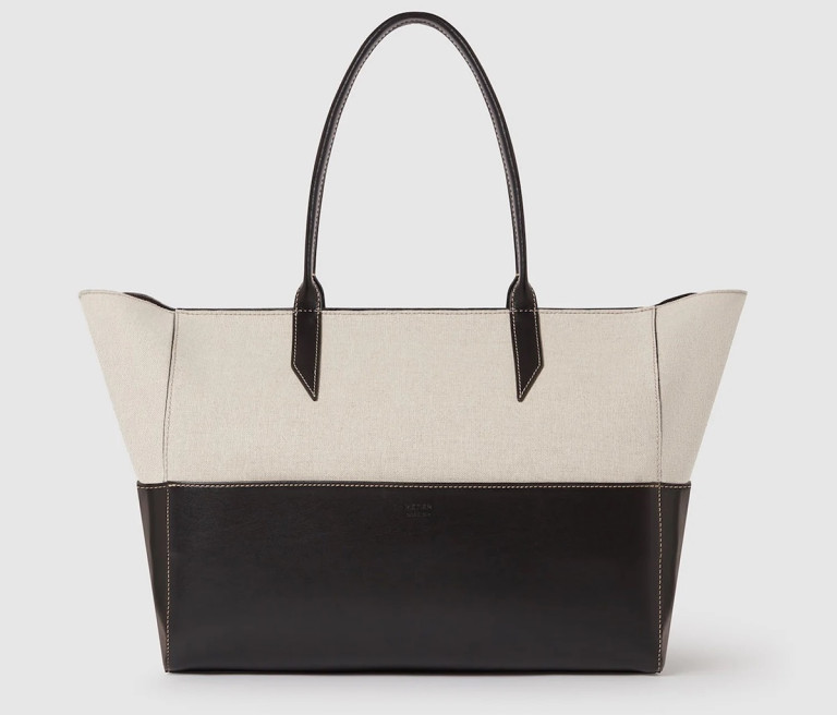 Metier Incognito Small Cabas