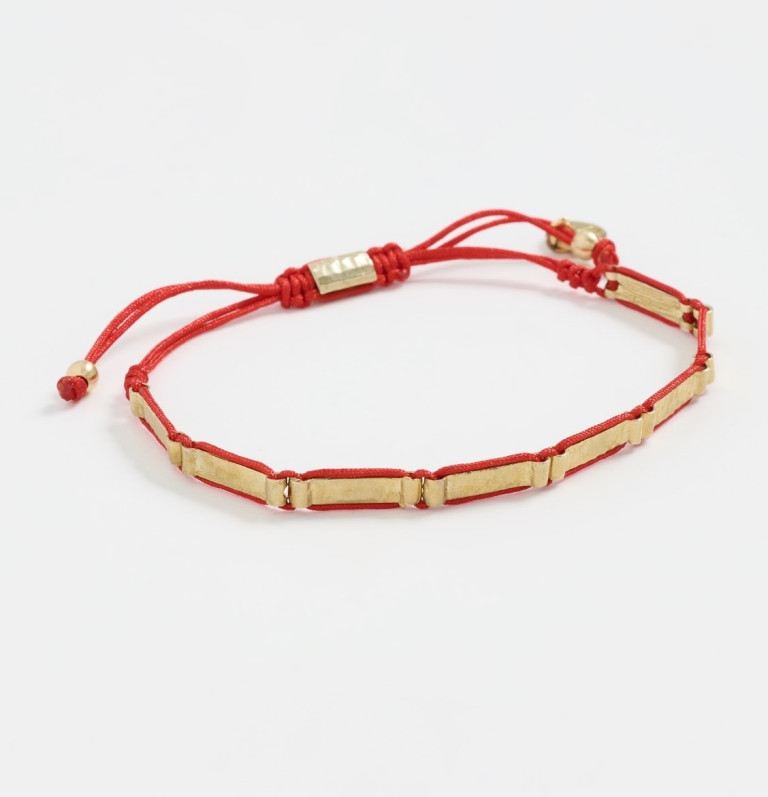 Maison Irem Santra Bracelet