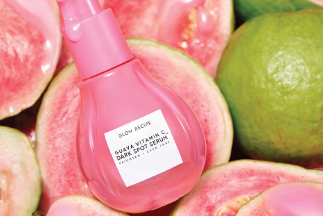 Guava Beauty Products