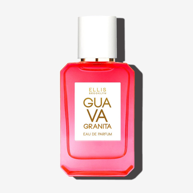 Ellis Brooklyn Guava Granita Eau de Parfum