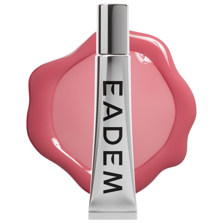 EADEM Le Chouchou Lip Softening Balm