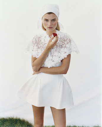 Helsa Summer Love Collection