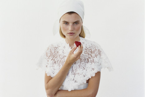 Helsa Summer Love Collection