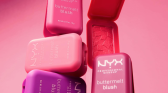 L'Oréal Bets on Gen Z as NYX Enters Israeli Market